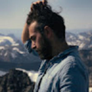 Meet your Posher, Brad